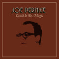 Joe Pernice - Could It Be Magic (New Vinyl)