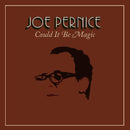 Joe Pernice - Could It Be Magic (New Vinyl)