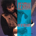Joe-satriani-not-of-this-earth-180g-new-vinyl