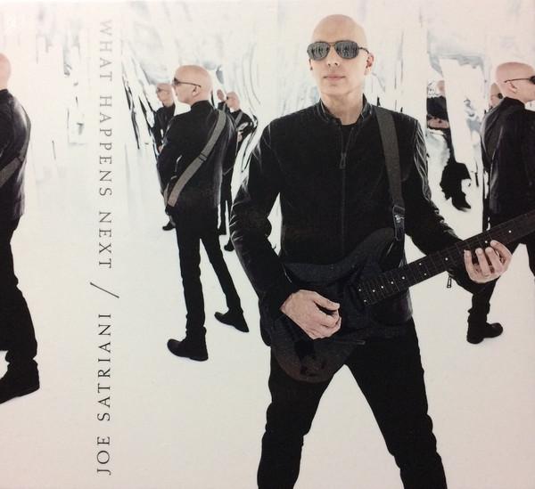 Joe-satriani-what-happens-next-new-vinyl