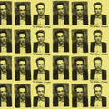 Joe Strummer ‎– Assembly (Limited Edition Red Vinyl) (New Vinyl)