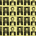 Joe Strummer - Assembly: The Collection (New CD)
