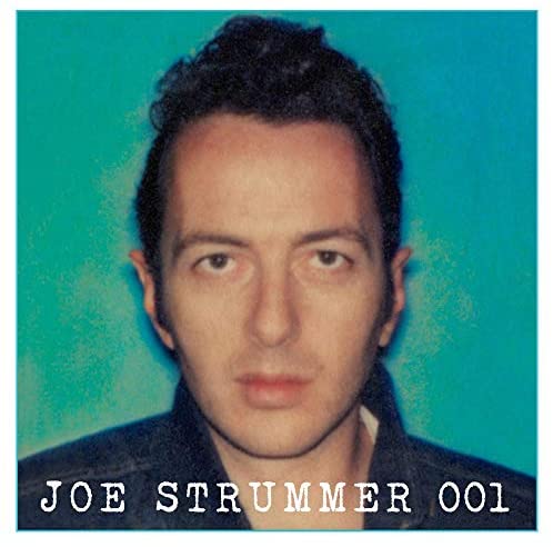 Joe-strummer-joe-strummer-001-2cd-new-cd