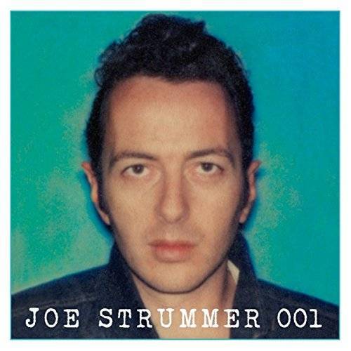 Joe-strummer-joe-strummer-001-dlx-box-new-vinyl