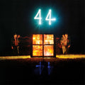 Joel-plaskett-44-new-cd
