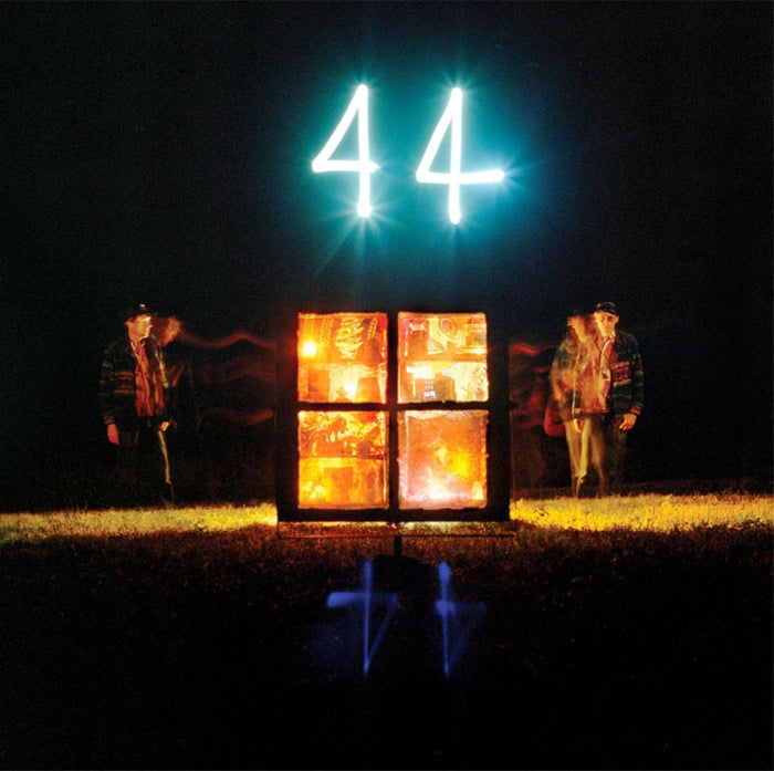 Joel-plaskett-44-new-cd