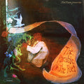 Joel Ross - The Parable Of The Poet (New Vinyl)