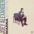 Joey-alexander-warna-new-cd