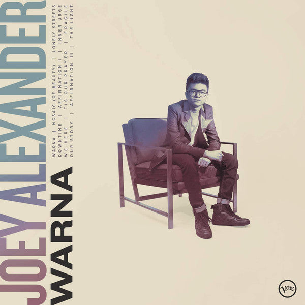 Joey-alexander-warna-new-cd