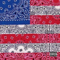 Joey-badass-all-amerikkkan-bada-new-cd