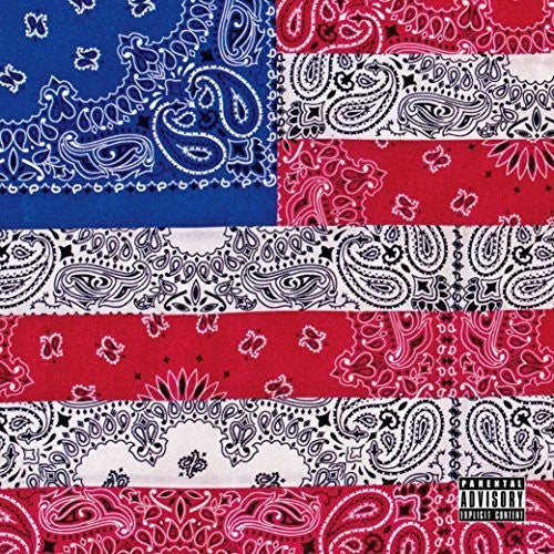Joey-badass-all-amerikkkan-bada-new-cd