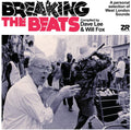 Joey Negro & Will Fox - Breaking The Beats: A Personal Selection of West London Sounds (2CD) (New CD)
