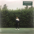 Joey-purp-quarterthing-new-vinyl