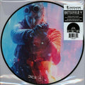 Johan-soderqvist-patrik-andren-battlefield-v-ost-new-vinyl