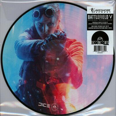 Johan-soderqvist-patrik-andren-battlefield-v-ost-new-vinyl