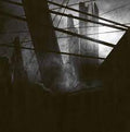 Johann Johannsson - And In The Endless Pause There Came The Sound Of Bees (New Vinyl)