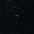 Johann-johannsson-arrival-ost-new-vinyl