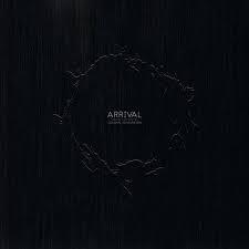 Johann-johannsson-arrival-ost-new-vinyl