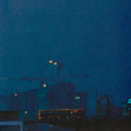 Johann Johannsson - Copenhagen Dreams (New Vinyl)