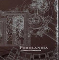 Johann-johannsson-fordlandia-ltdimport-new-vinyl