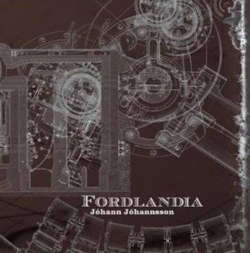 Johann-johannsson-fordlandia-ltdimport-new-vinyl