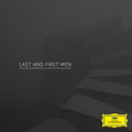 Johann Johannsson - Last And First Men (2LP) (New Vinyl)