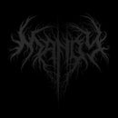 Jóhann Jóhannsson - Mandy OST (Magenta) (New Vinyl)