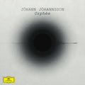 Johann-johannsson-orphee-new-vinyl