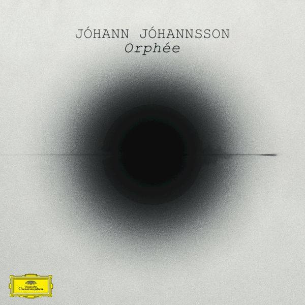 Johann-johannsson-orphee-new-vinyl