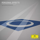 Johann-johannsson-personal-effects-original-motion-picture-soundtrack-new-vinyl