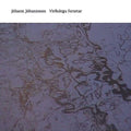 Jã³hann-jã³hannsson-virã°ulegu-forsetar-new-vinyl