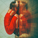 Johanna-warren-chaotic-good-new-vinyl