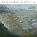 John-abercrombie-up-and-coming-new-vinyl