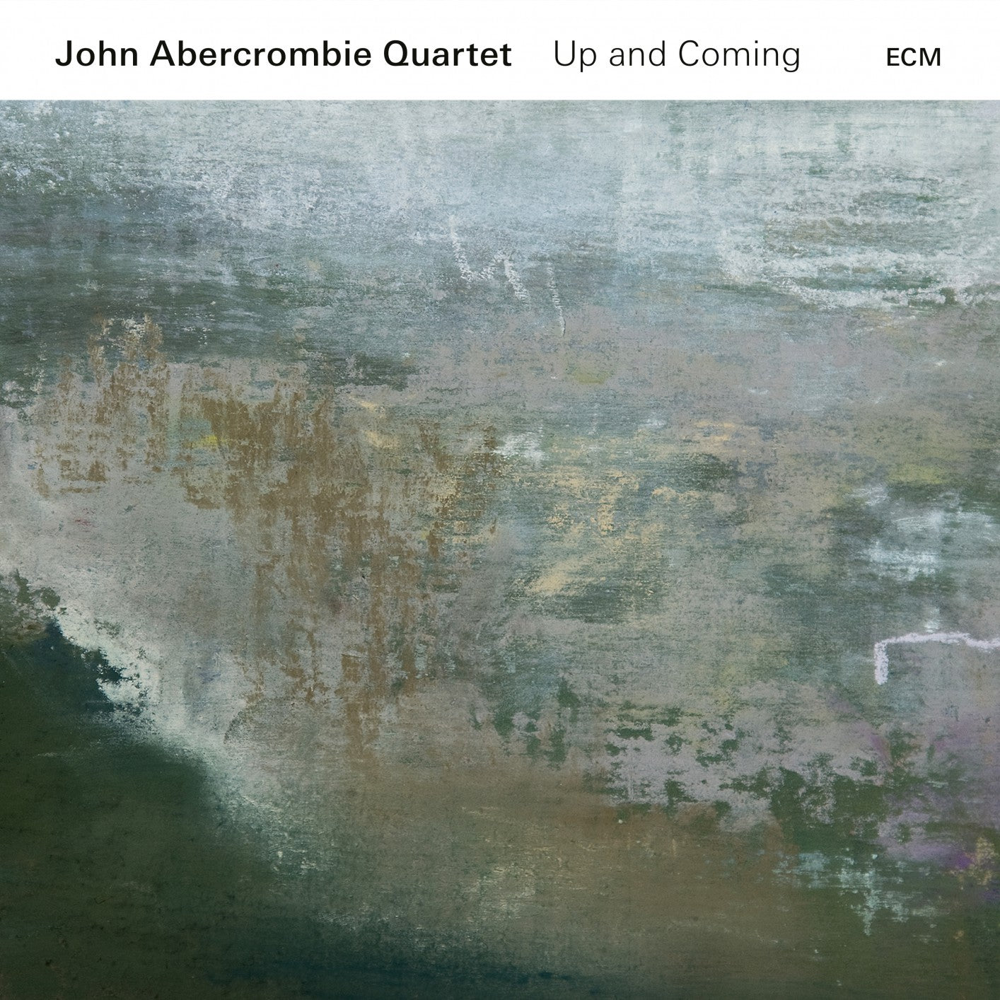 John-abercrombie-up-and-coming-new-vinyl