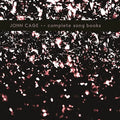 John-cage-complete-song-books-new-vinyl