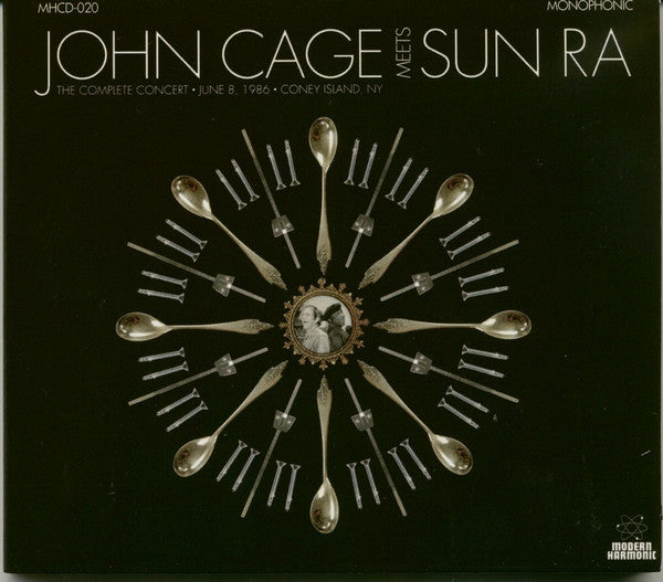 John-cage-meets-sun-ra-complete-performance-new-cd
