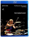 John-cage-v4-works-for-percussion-new-blu-ray
