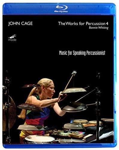 John-cage-v4-works-for-percussion-new-blu-ray