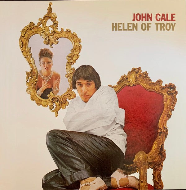 John-cale-helen-of-troy-new-vinyl