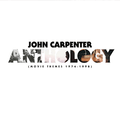 John-carpenter-anthology-movie-themes-1974-1998-new-vinyl