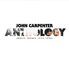 John-carpenter-anthology-movie-themes-1974-1998-new-vinyl