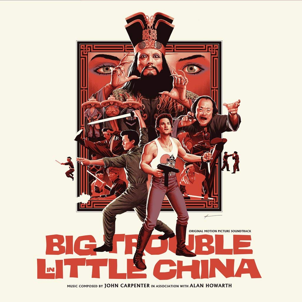 John-carpenter-big-trouble-in-little-china-soundtrack-new-vinyl