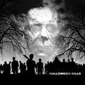 John Carpenter, Cody Carpenter, Daniel Davies - Halloween Kills (Limited Art Edition/Redfire) (New Vinyl)