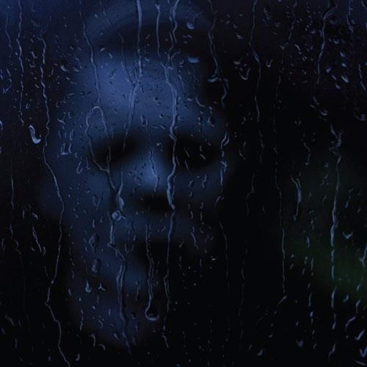 John-carpenter-halloween-40th-anniversary-soundtrack-new-vinyl