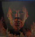 John-carpenter-halloween-new-vinyl