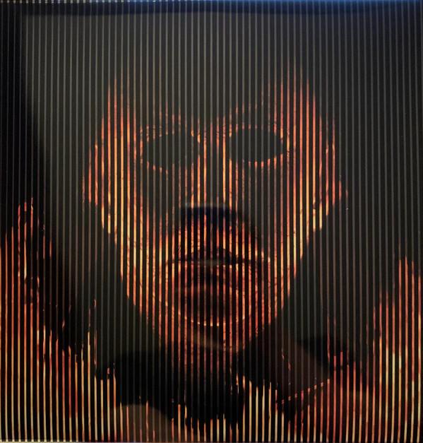 John-carpenter-halloween-new-vinyl