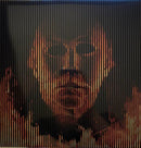 John-carpenter-halloween-new-vinyl