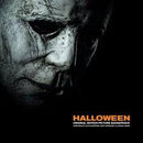 John-carpenter-halloween-ost-new-vinyl