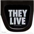 John-carpenteralan-howarth-they-live-new-vinyl