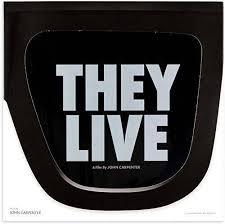 John-carpenteralan-howarth-they-live-new-vinyl